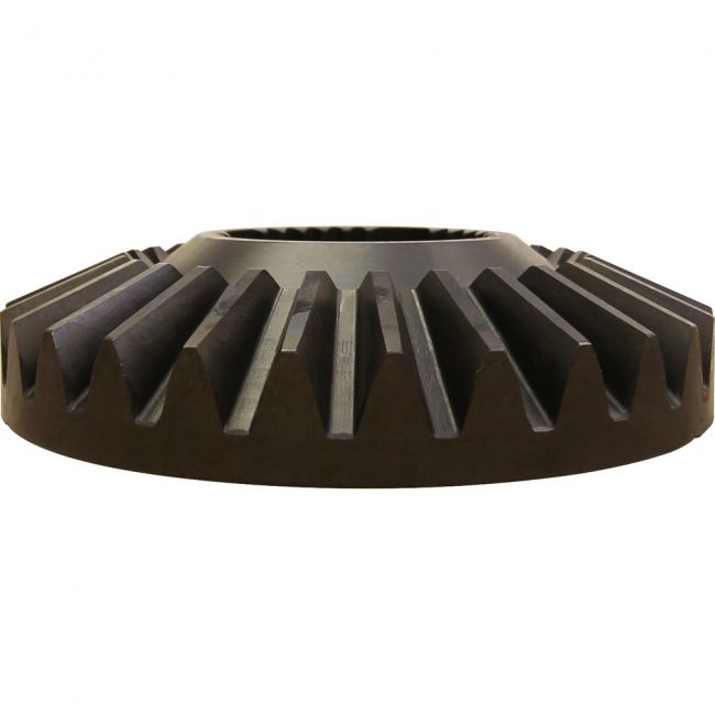 236377A1 Bevel Gear Fits For Case-IH