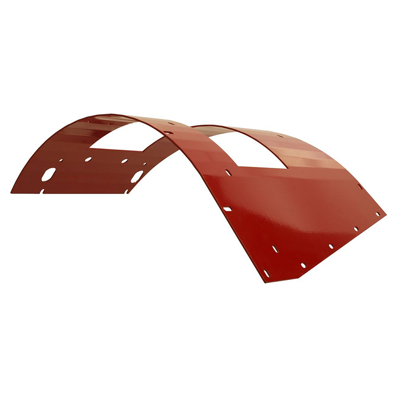 238646A1 Extended Wear Cover Fits For Case-IH