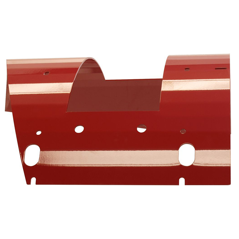238646A1 Extended Wear Cover Fits For Case-IH
