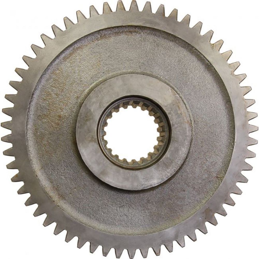 401889R1 Bevel Gear Fits For Case-IH