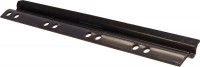 703414 Stalk Roll Knife-LH Fits For New Holland