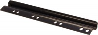 703415 Stalk Roll Knife-RH Fits For New Holland