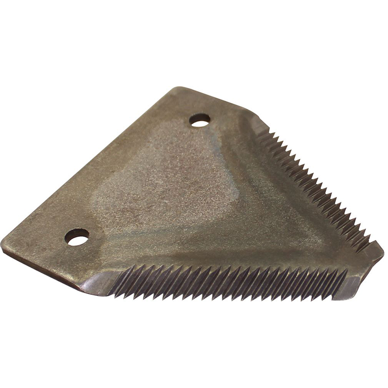 86615988 Knife Section Fits For Case-IH&New Holland