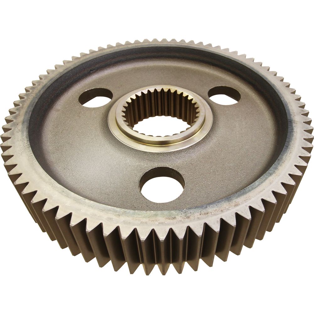 135287A1  Bull Gear Fits For Case-IH
