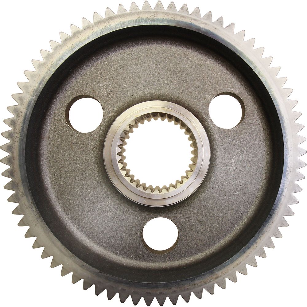 135287A1  Bull Gear Fits For Case-IH