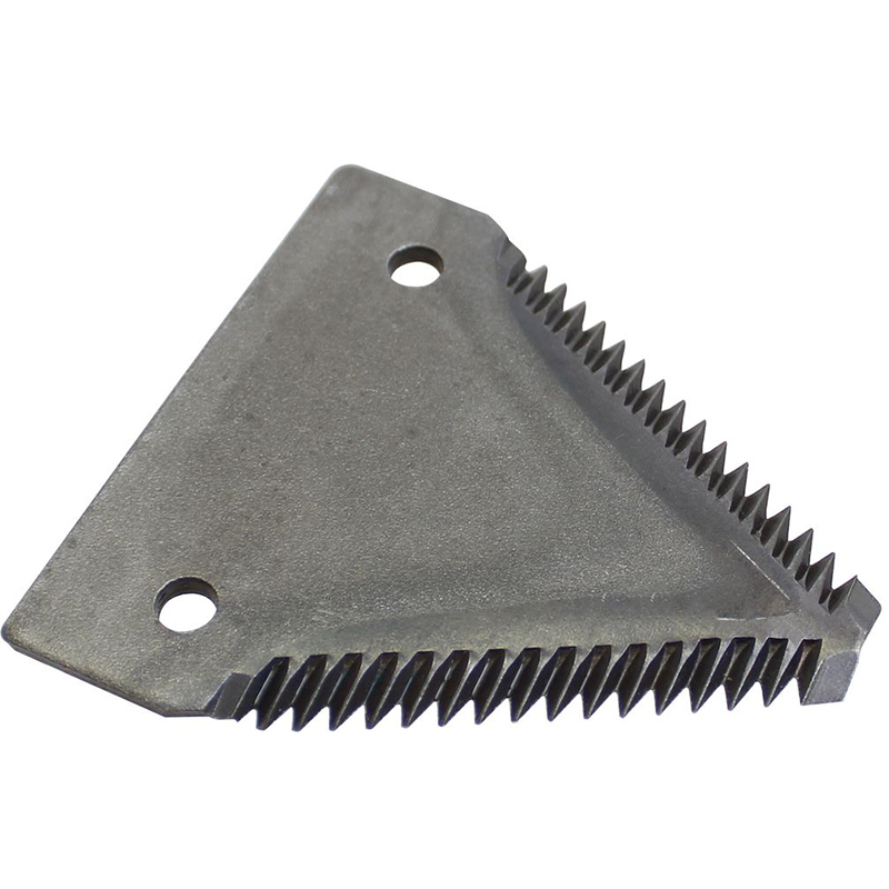 87728905 Knife Section Fits For Case-IH&New Holland