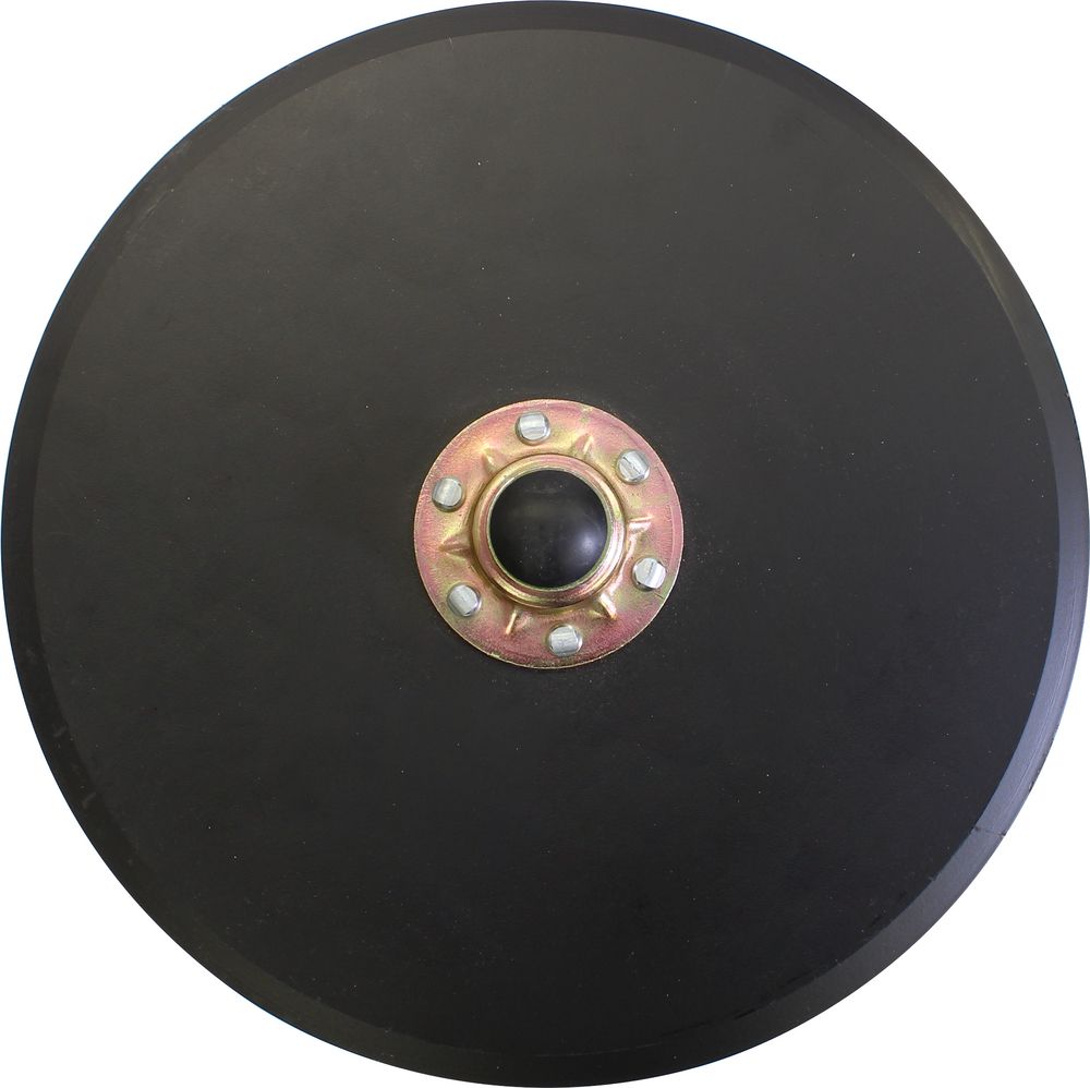 AA65248 Seed Disc Opener Fits For John Deere 