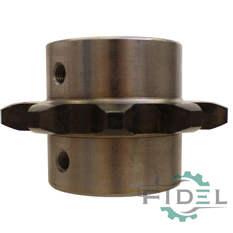 H159614 Зірочка камери похилої камери 10T підходить для John Deere