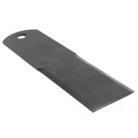 060030 Chopper Knife Fits For Claas