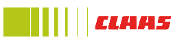 claas-kgaa-mbh-vector-logo