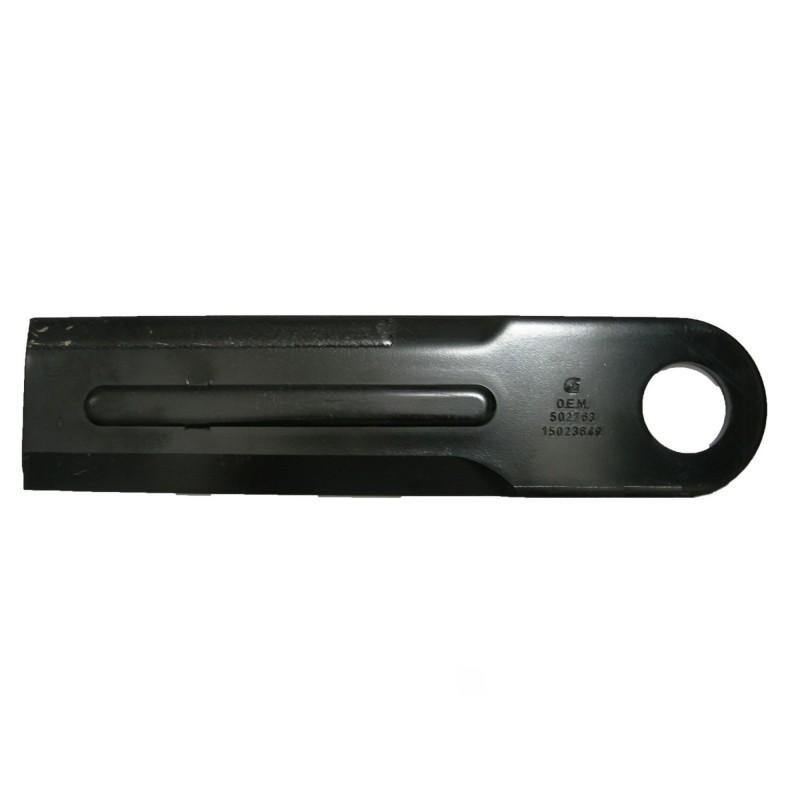 502675   Head Knife Fits For Geringhoff