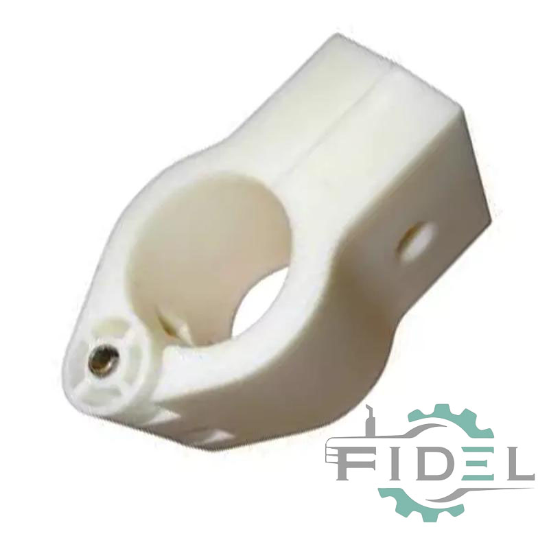 Опора AH171884 для жатки комбайна John Deere