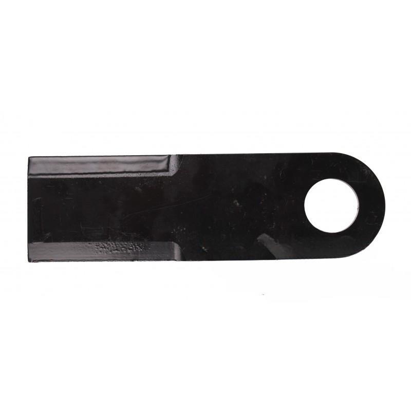 502848   Head Knife Fits For Geringhoff