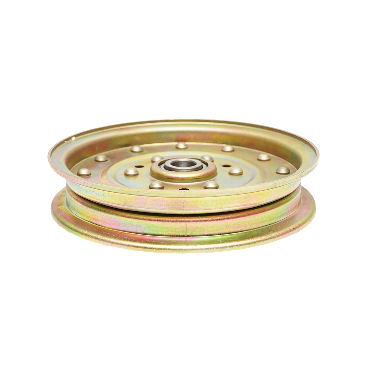 High Quality AH14097 Universal Idler Pulley Manufacturer and Supplier