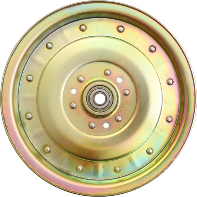 33-053-070  Idler Pulley For KMC