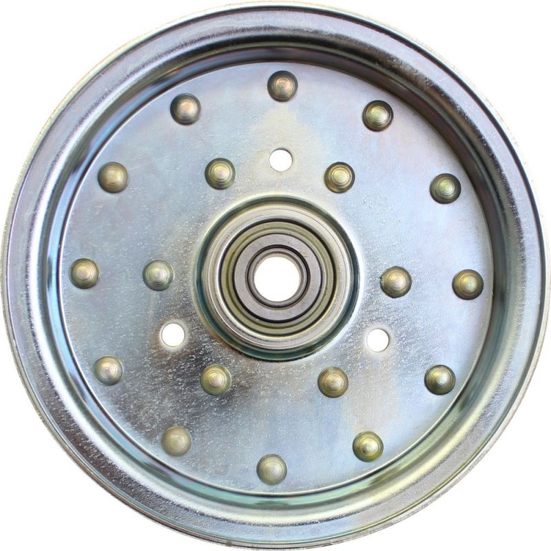 450010  Idler Pulley For AMADAS