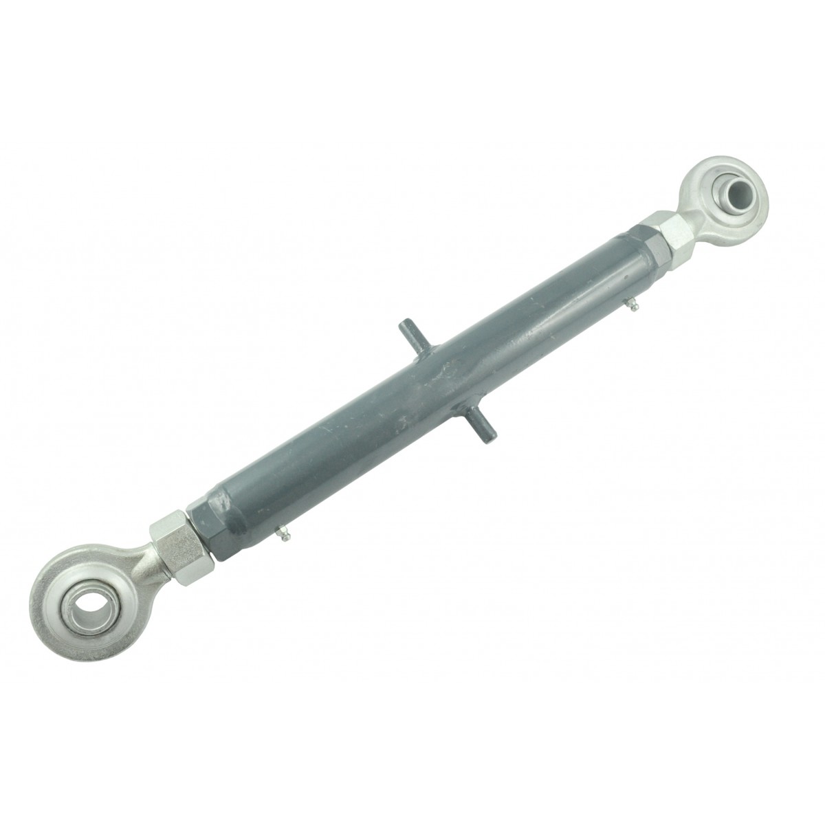 TC222-71100 Top Link Fits For Kubota Tractor