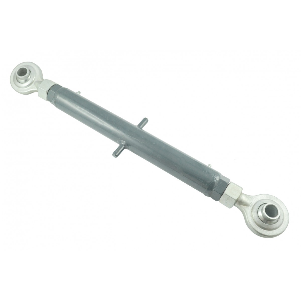 TC222-71100 Top Link Fits For Kubota Tractor
