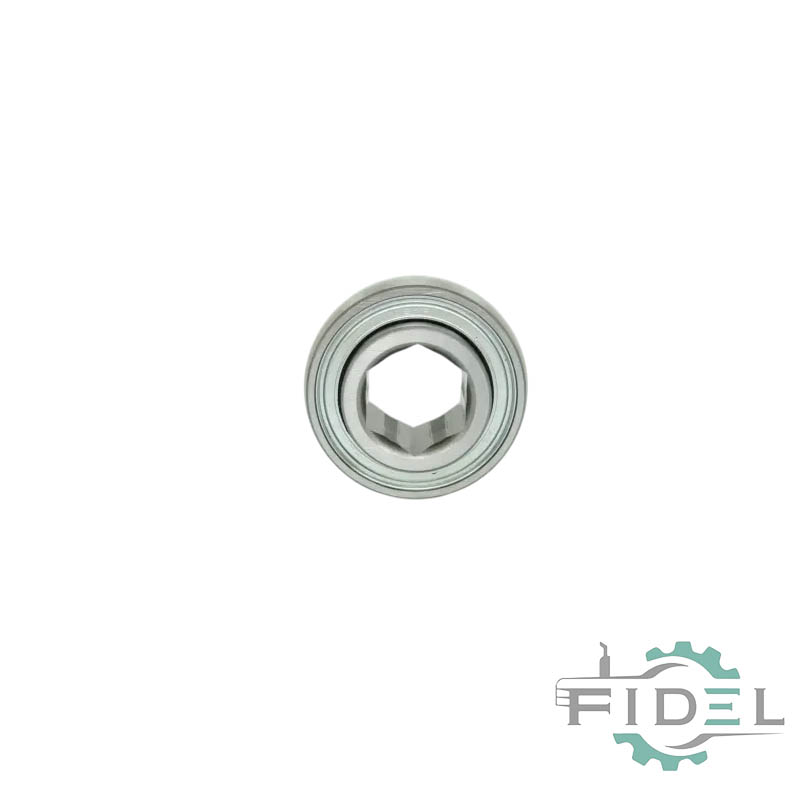 Rolamento 86900821 adequado para New Holland