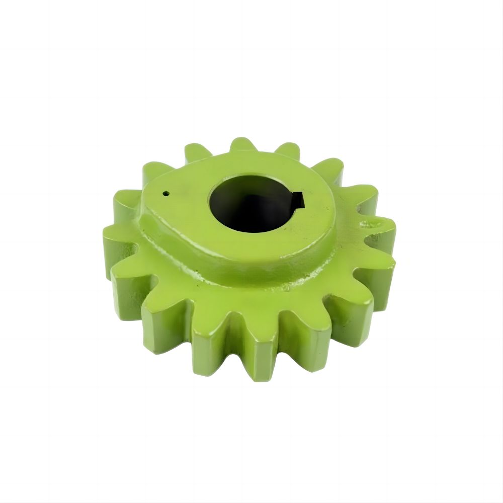 808277.0  sprocket Fits For Claas