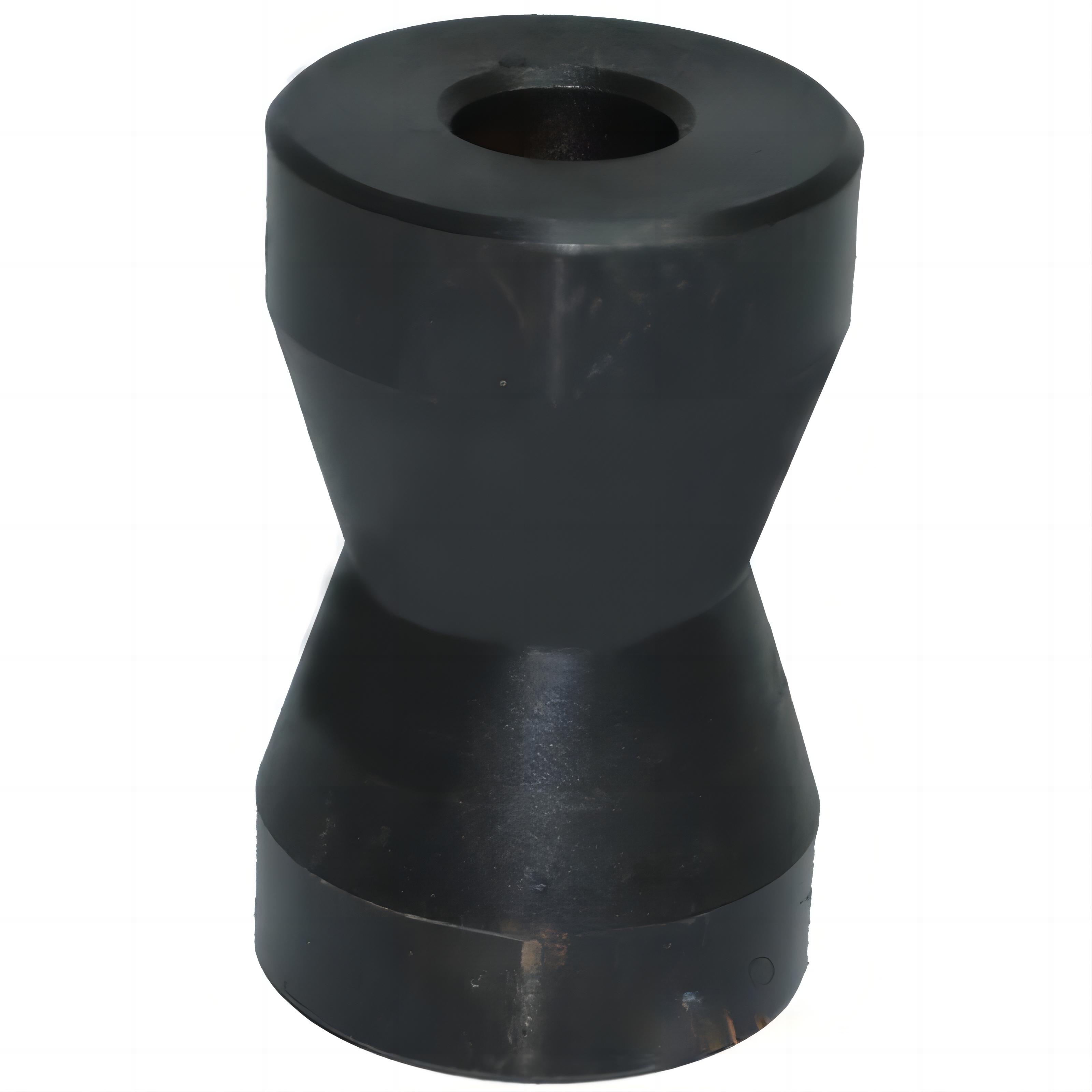 804473  Roller Fits For Claas