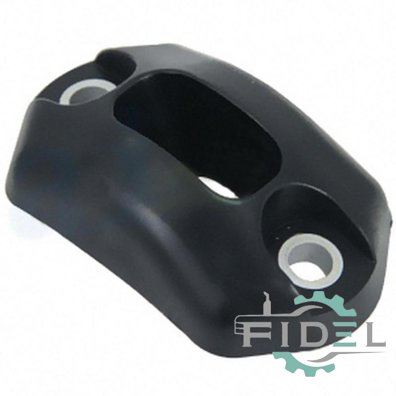 H168206 Напрямна палець для комбайна John Deere