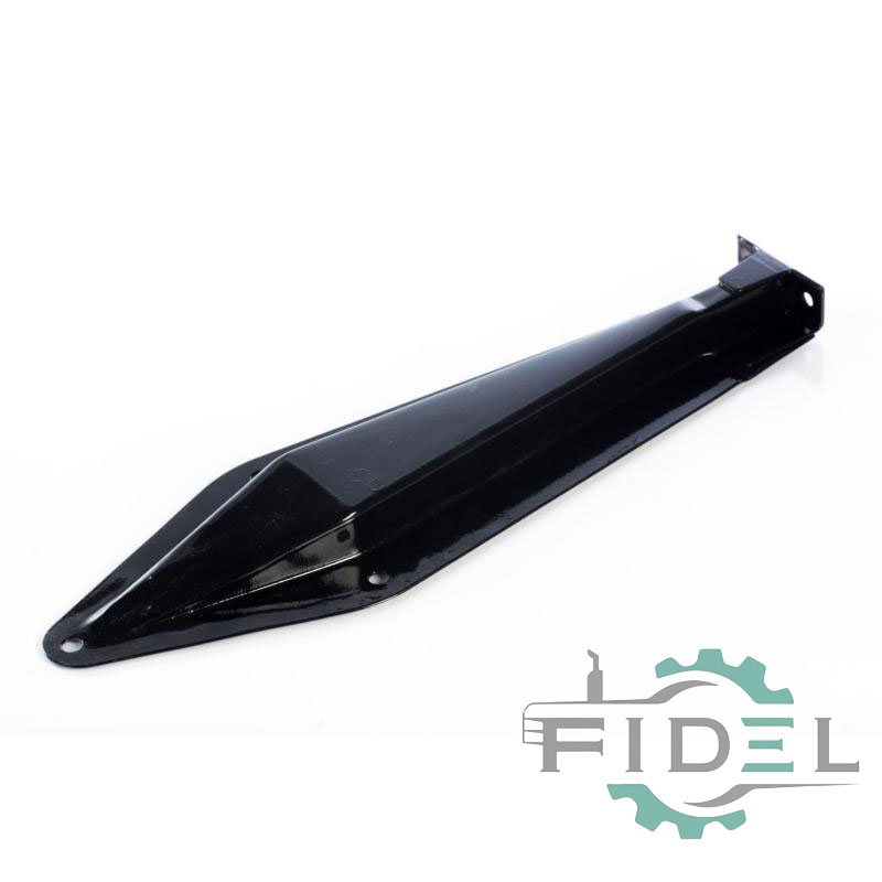 AH97207 Для жатки John Deere