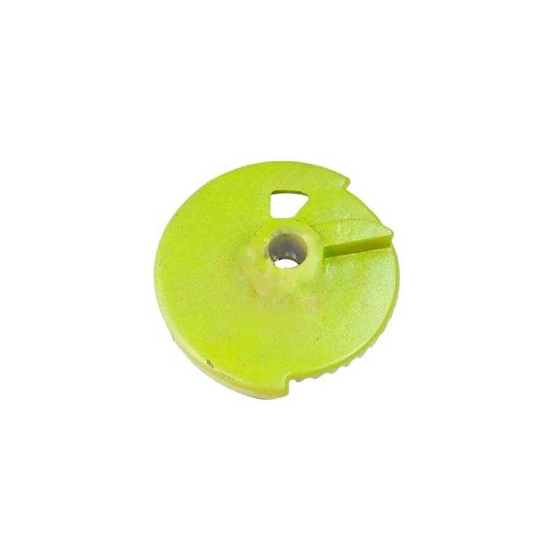 812946.2 Damper disc Fits For Claas