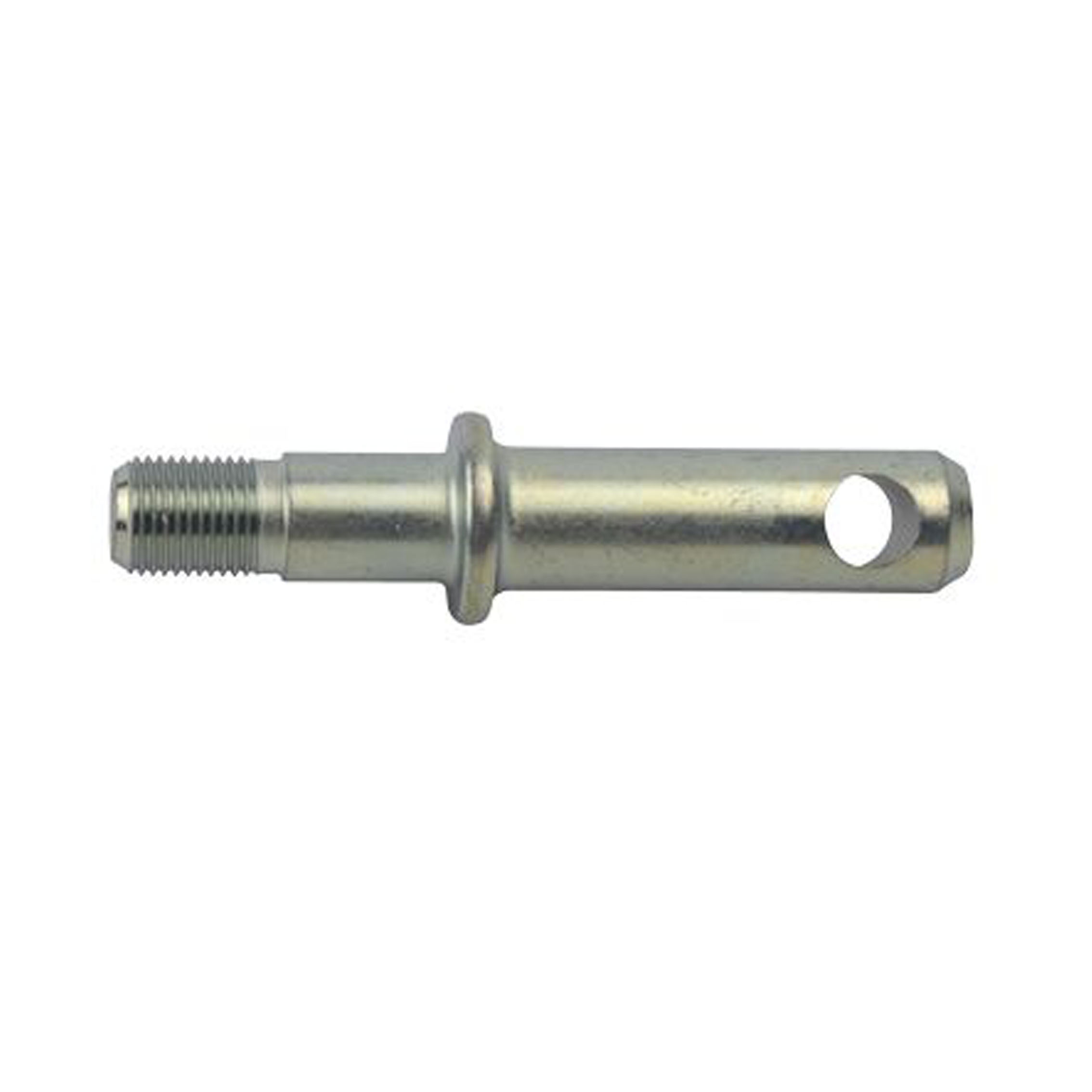 TC432-37692  Lower Pins Fits For Kubota