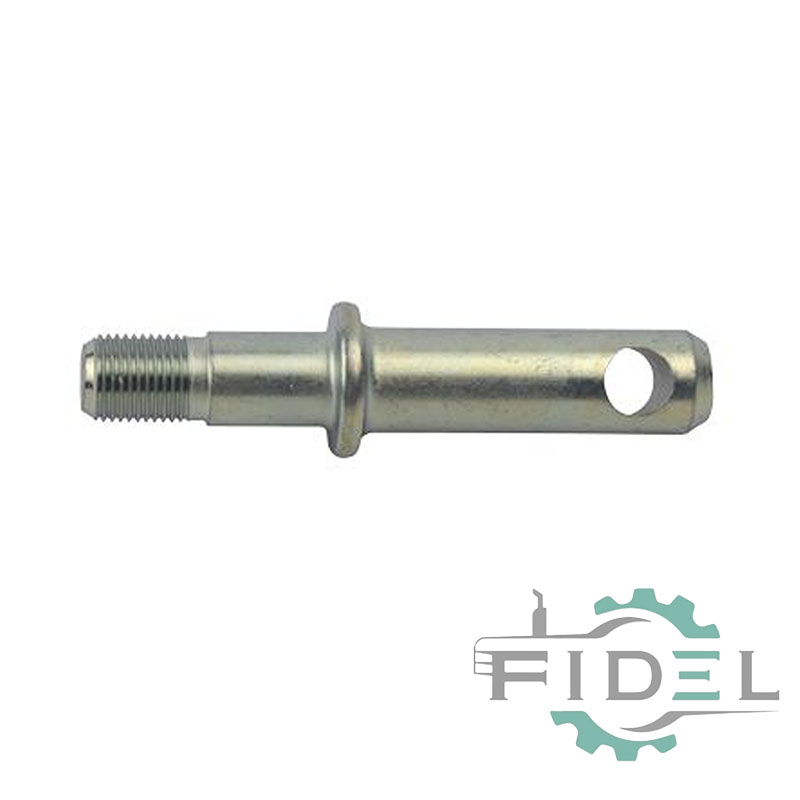 TC432-37692 Pasadores inferiores aptos para Kubota