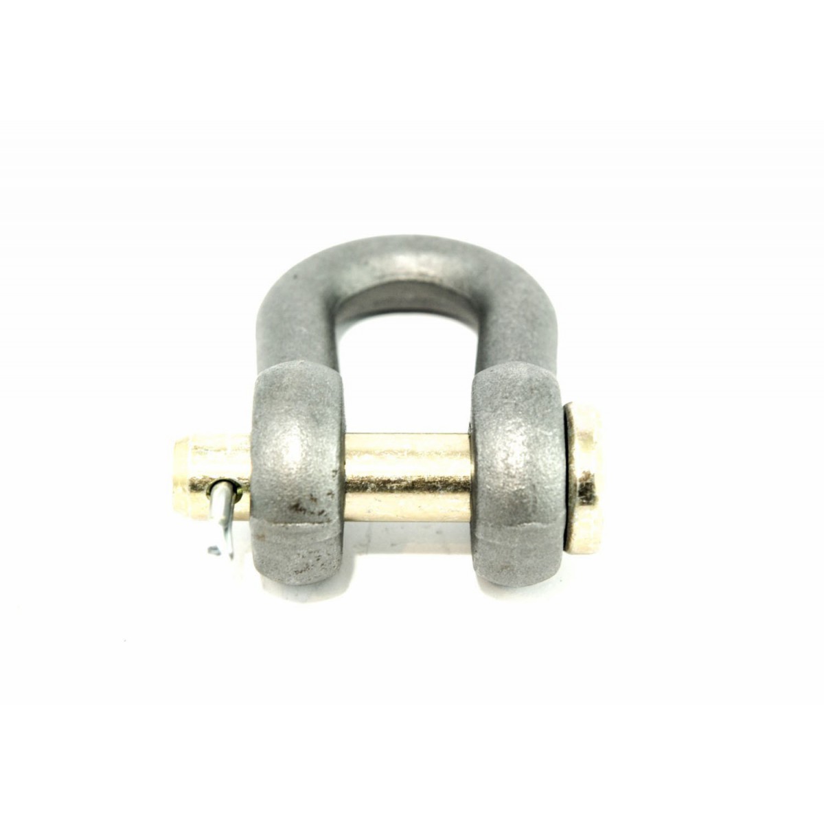 5-10-102-13  Shakcle Fits For Kubota