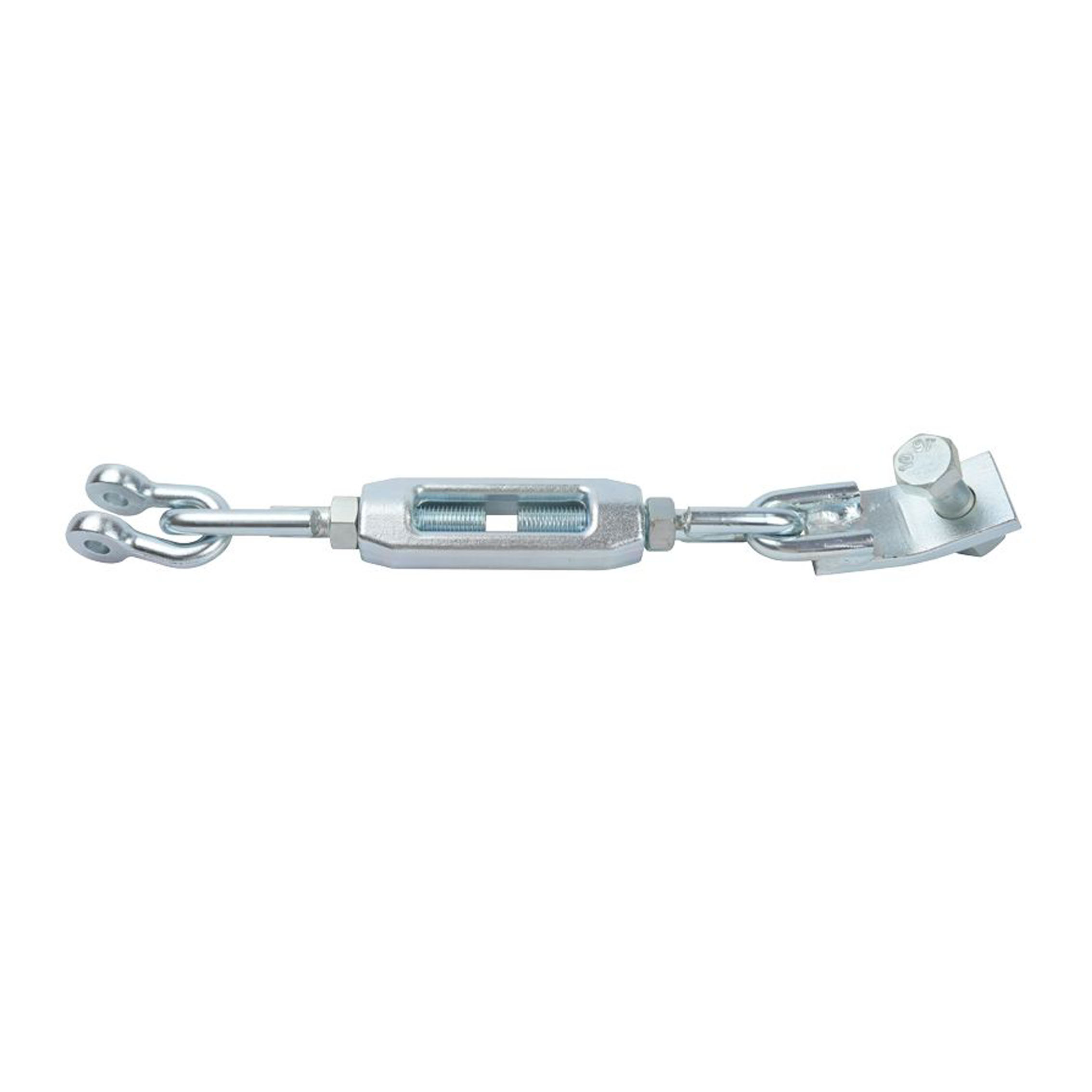 3A275-91100  Check Chain Assembly Fits For Kubota