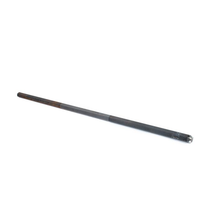 84282617 Cleaning Fan Shaft Fits For Case-IH