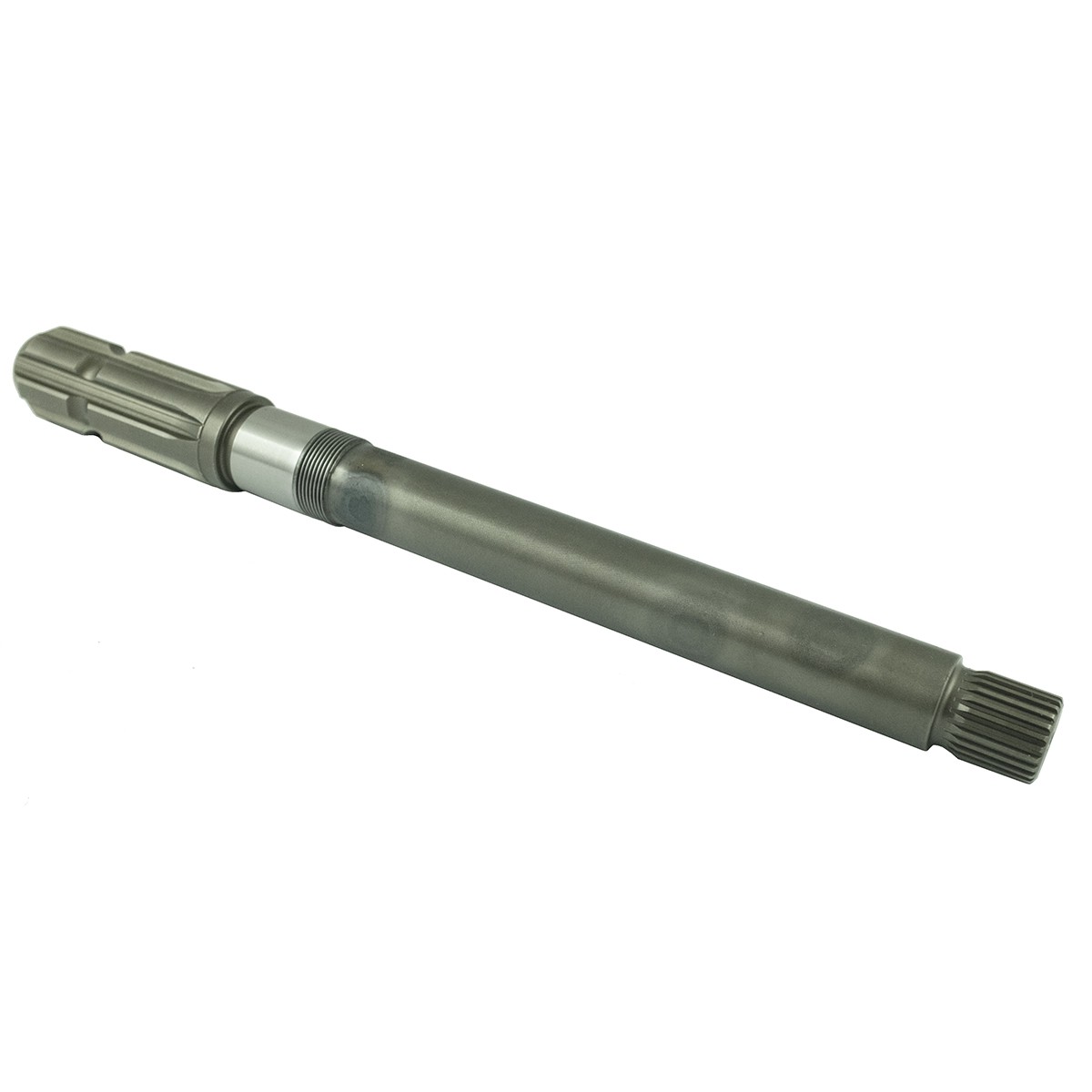 32420-25313 Pto Shaft 6TX24T Fits For Kubota