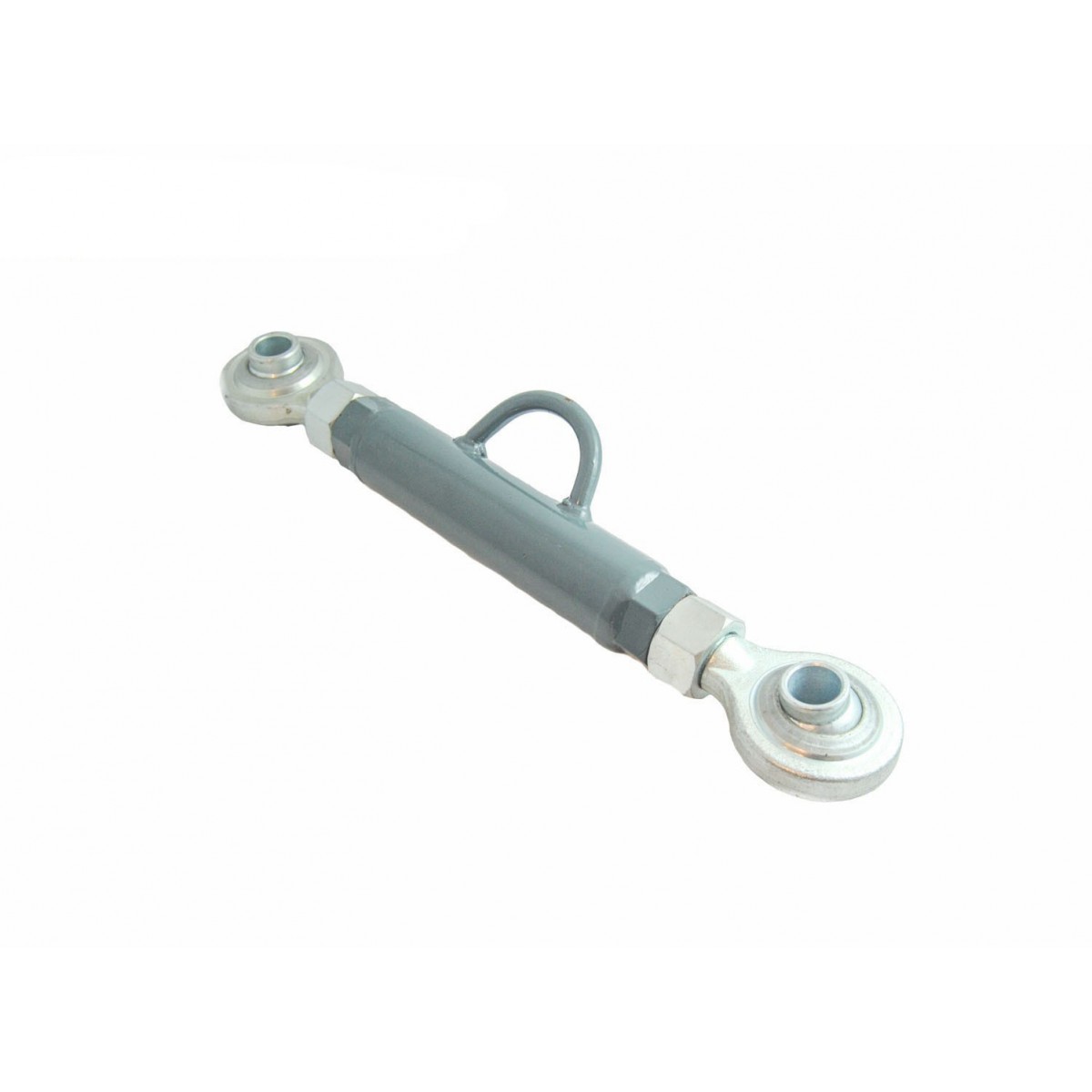 6-02-101-03  Top Link Fits For Kubota