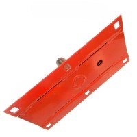 1116.26.04.16  Mounting Plate Fits For Welger