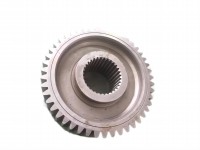 264072.0  Gears Fits For Claas