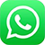 Whatsapp11